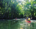 /album/fotogaleria-karibik-island-hopping-zajazd-vy-a-my/saint-lucia-jamajkanita-120-jpg/